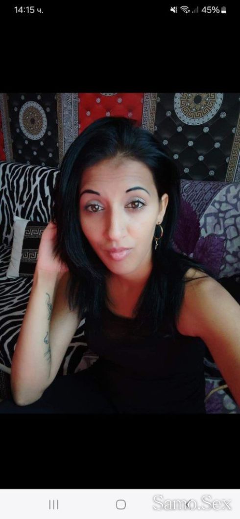 Тук съм отново сам в хотел работя -  снимка 6