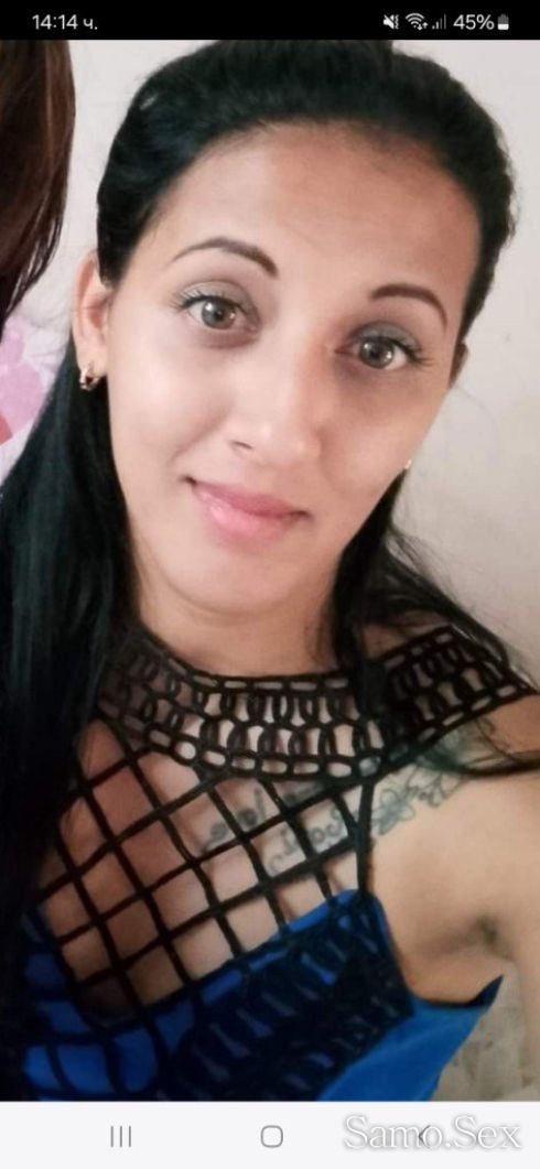 Тук съм отново сам в хотел работя -  снимка 7