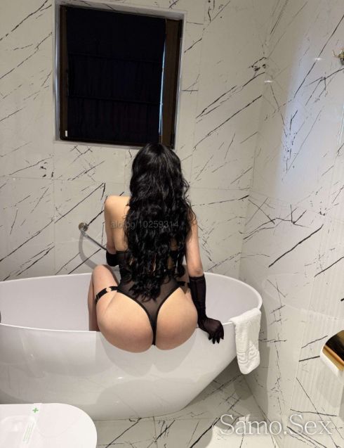 😈За първи път при вас опитай ме😈 -  снимка 5