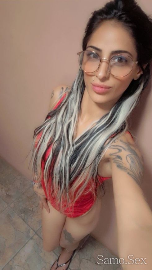 Две сладки не устоими 📞🔞❤️❤️🦋🦋💙 -  снимка 4
