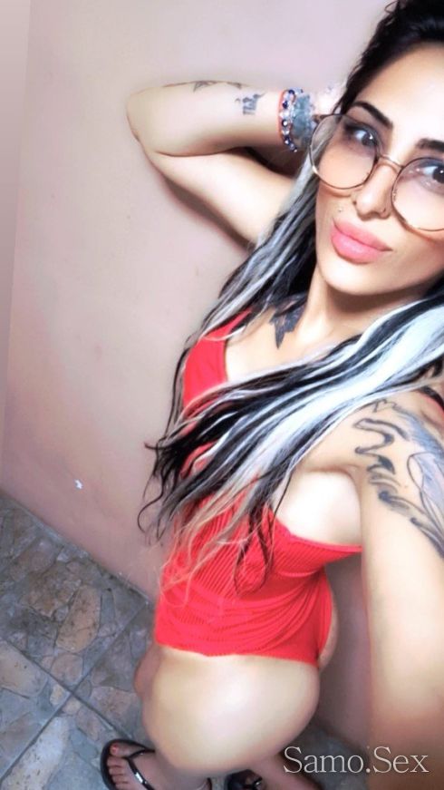 Две сладки не устоими 📞🔞❤️❤️🦋🦋💙 -  снимка 5
