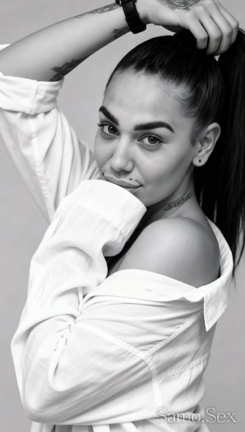 🎀Gabriela🎀 -  снимка 2