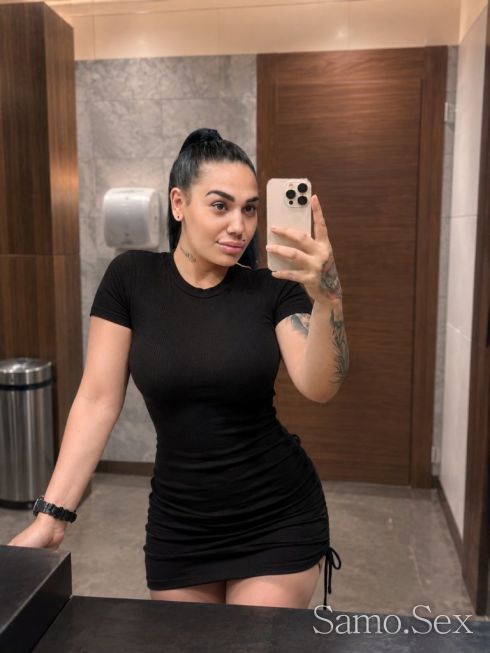 🎀Gabriela🎀 -  снимка 3
