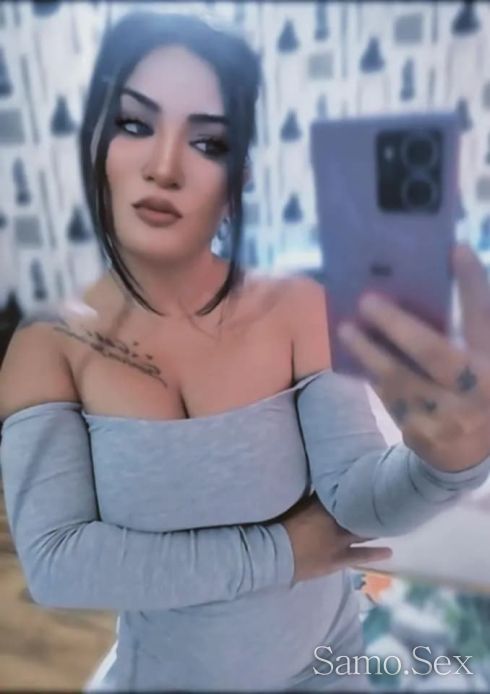 Maria -  снимка 2
