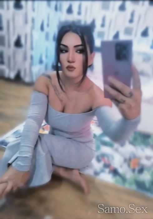 Maria -  снимка 3