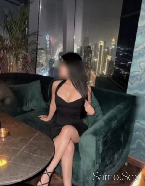 Нова Реална !! 24/7 Online✅🫦 потърси ме на WhatsApp -  снимка 2
