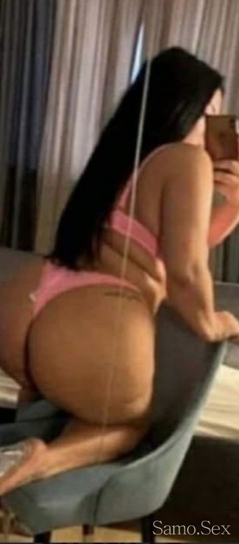 Отново тук да ви забавлявам -  снимка 2