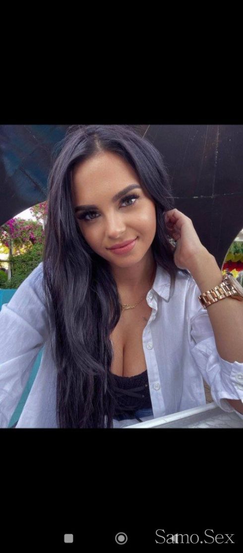 💜Top Eskort.Agency💜 -  снимка 6