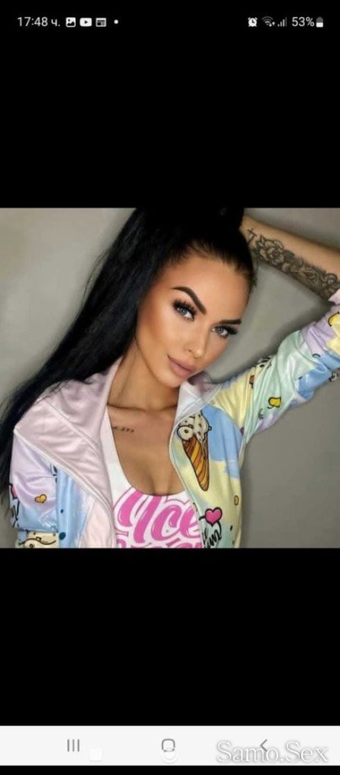 💜Top Eskort.Agency💜 -  снимка 7