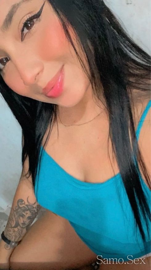 Elif - Senin icin burdayımm 😍 -  снимка 1