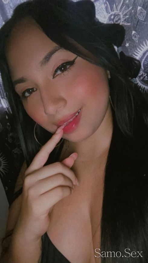 Elif - Senin icin burdayımm 😍 -  снимка 2