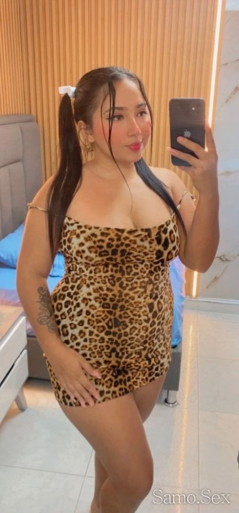 Elif - Senin icin burdayımm 😍 -  снимка 3