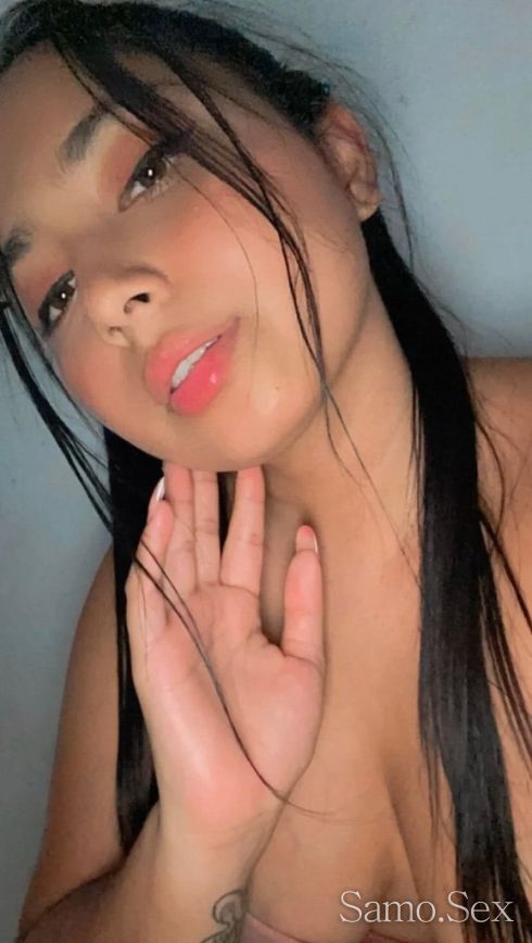 Elif - Senin icin burdayımm 😍 -  снимка 4