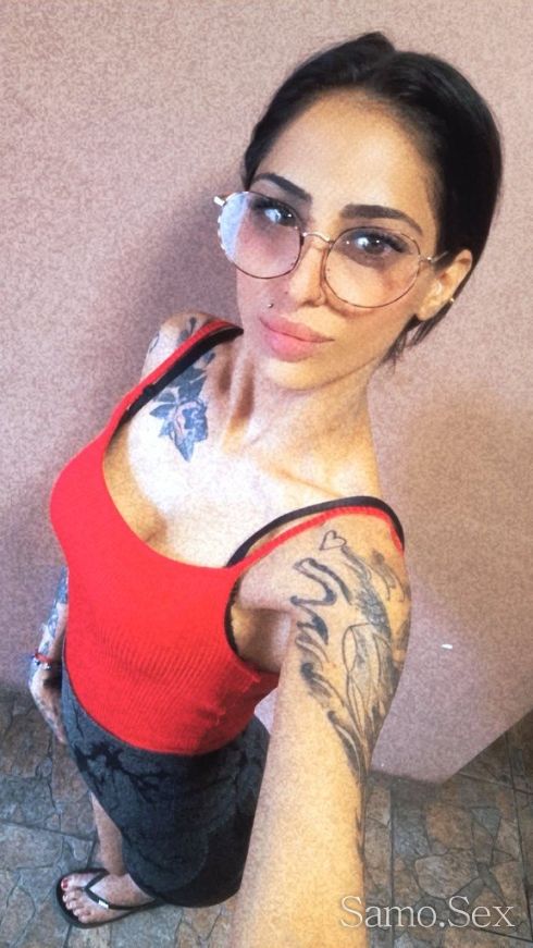 Две сладки не устоими 📞🔞❤️❤️🦋🦋💙 -  снимка 6