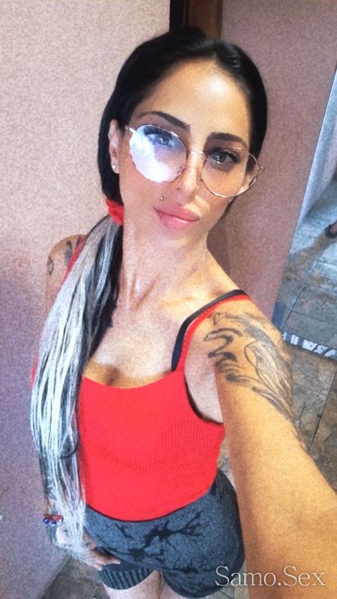 Две сладки не устоими 📞🔞❤️❤️🦋🦋💙 -  снимка 7