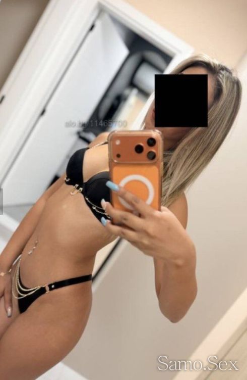 Нова в градъ тясна и страстна ела и опитаи⚜️💋 -  снимка 1
