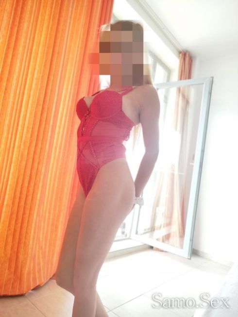Top👌BEBY❤️ new here.Нова в този град💋 -  снимка 2