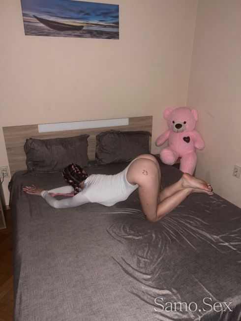 Model💦New/ Посещавам и адреси и хотели ⚜️ -  снимка 2