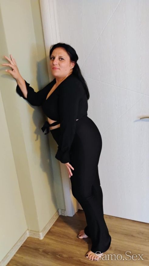 Нова нова -  снимка 2