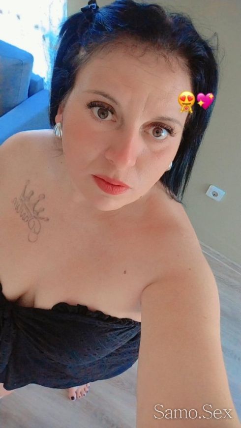 Нова нова -  снимка 3