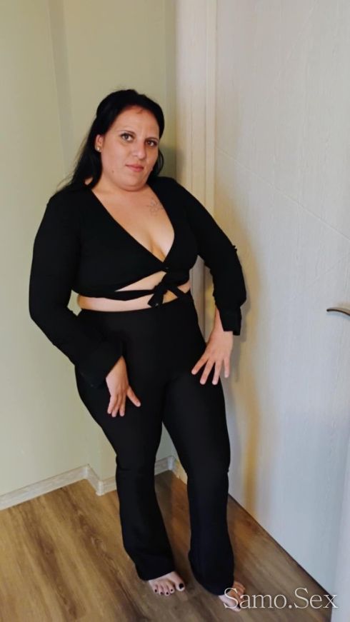 Нова нова -  снимка 4