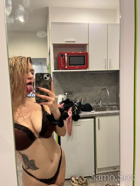Nicole💋 -  снимка 10