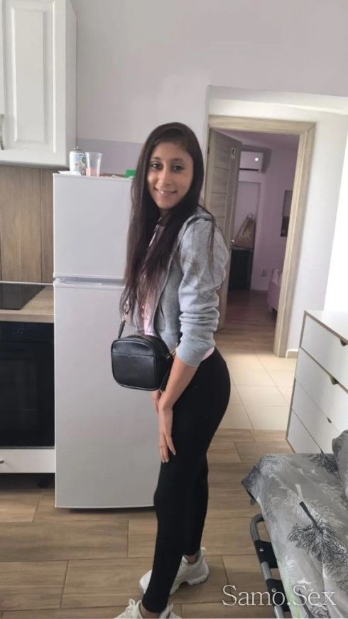 Zdraveite 😍😘 ii -  снимка 1