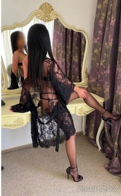 1ч❤️70€ включена Френска без кондом ❤️💋❌ -  снимка 1