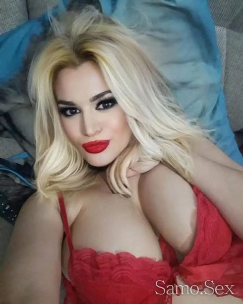 Чисто нова брза обция Адреси Револют -  снимка 5