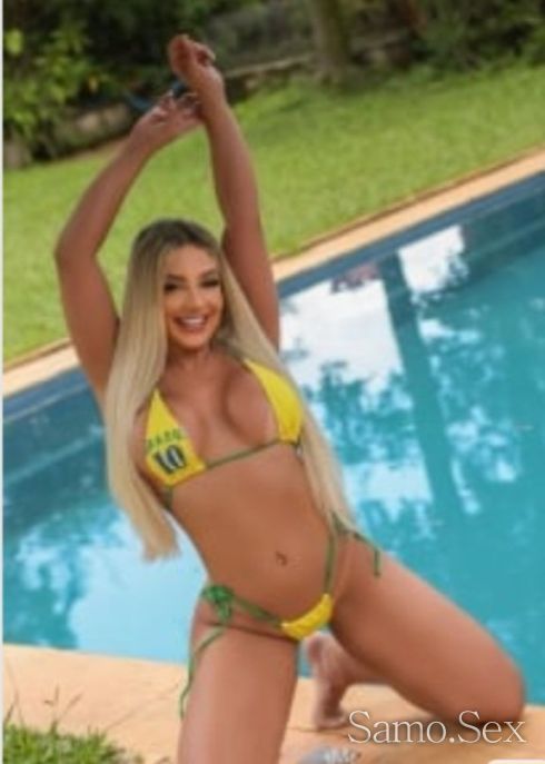 Моля моля кралица та на дълбокото. Гарло -  снимка 3