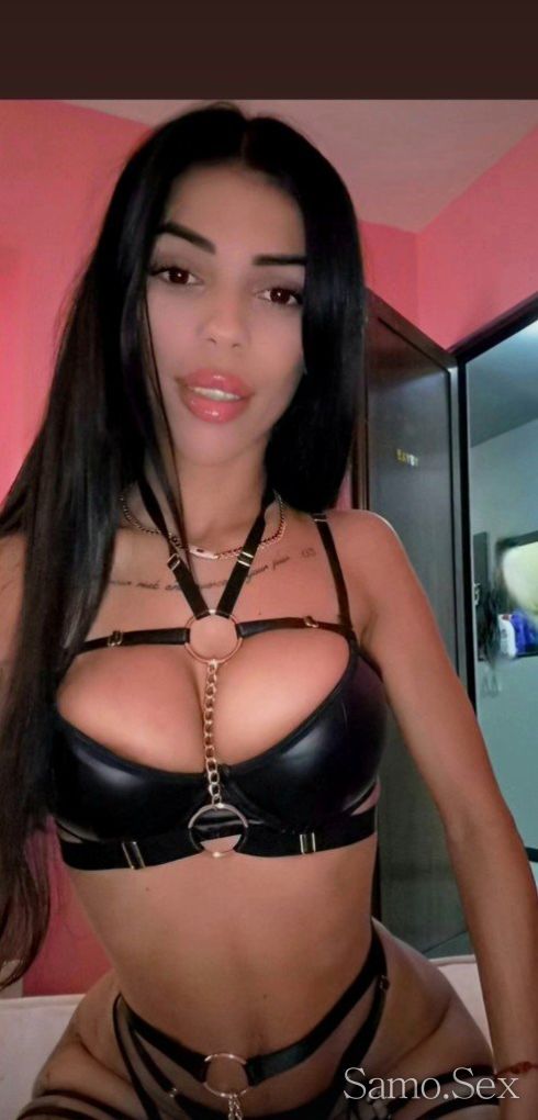 Fuck my ass😍 -  снимка 4