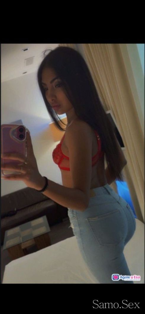 Твоето правилно решение❤️🔥 -  снимка 1