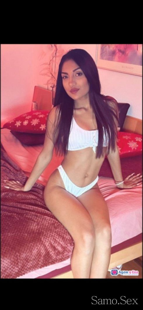 Твоето правилно решение❤️🔥 -  снимка 4