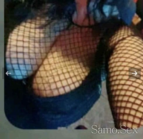 MY New SEX🖤😛 -  снимка 4
