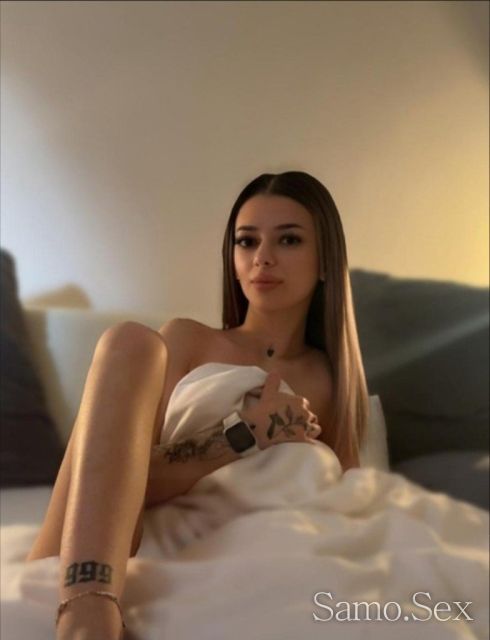 New beby💋Top escort💋Anabell -  снимка 5