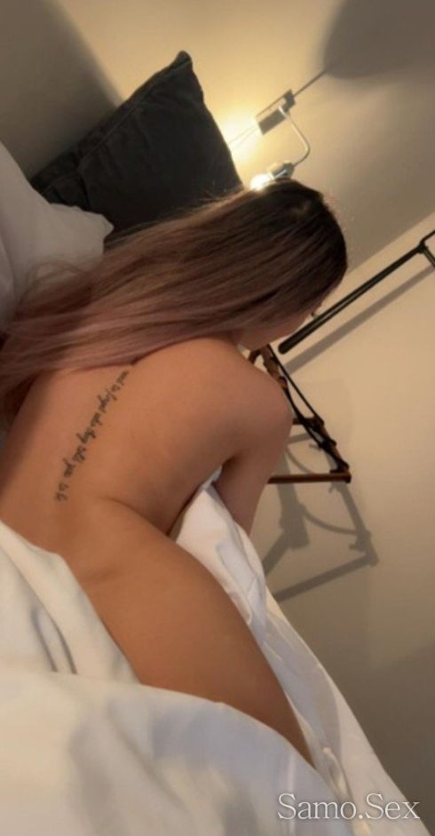 New beby💋Top escort💋Anabell -  снимка 7