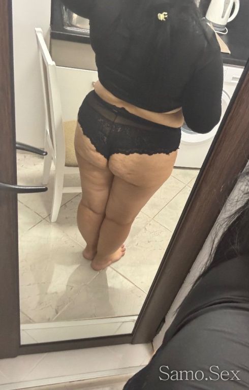 Тясна съм😈 -  снимка 11