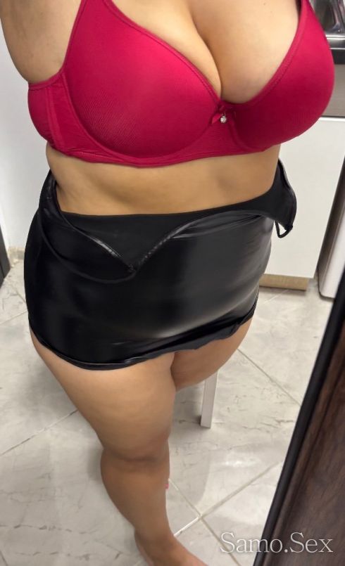 Тясна съм😈 -  снимка 2