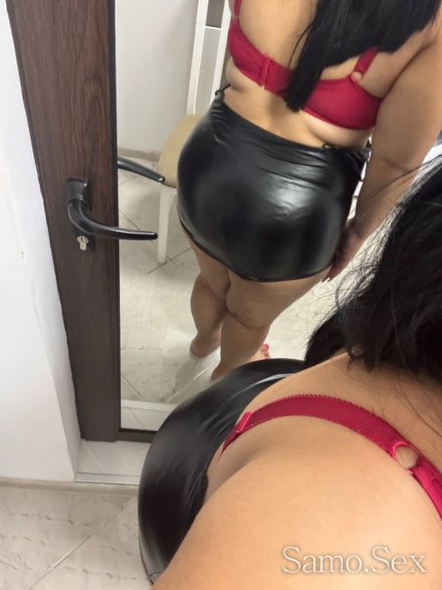 Тясна съм😈 -  снимка 3