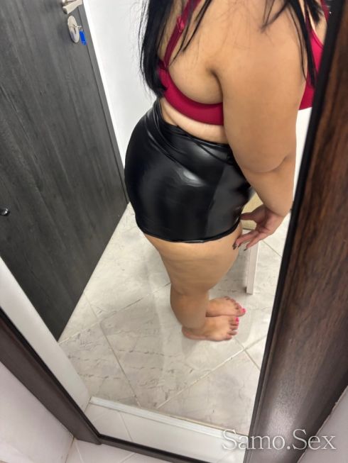 Тясна съм😈 -  снимка 5