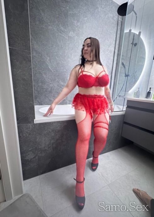 Top escort -  снимка 3