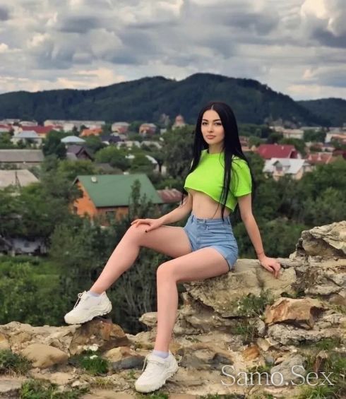 Вики -  снимка 1