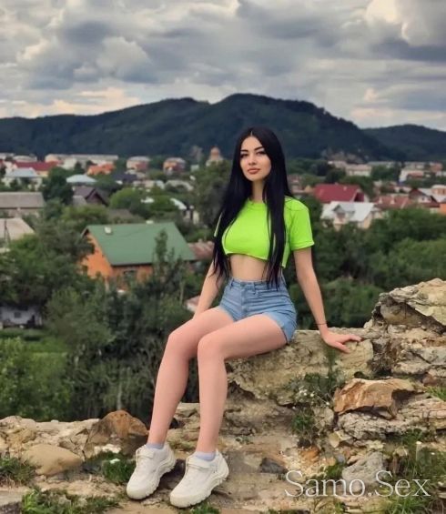Вики -  снимка 2