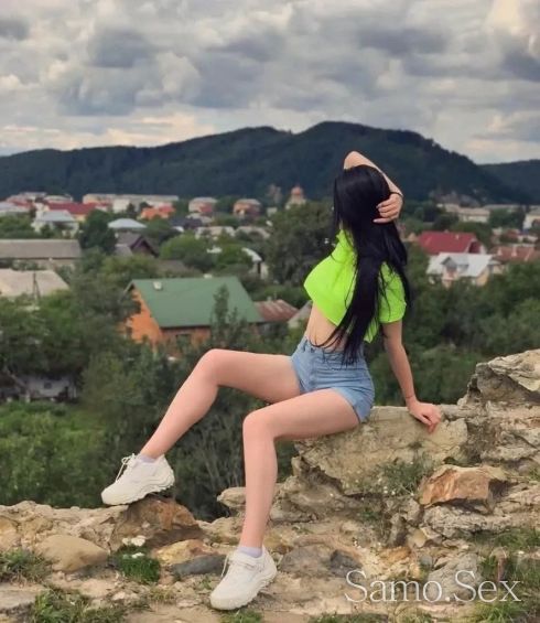 Вики -  снимка 3
