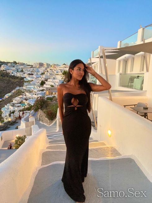 🔥Maya Brazil Escort🔥 -  снимка 10