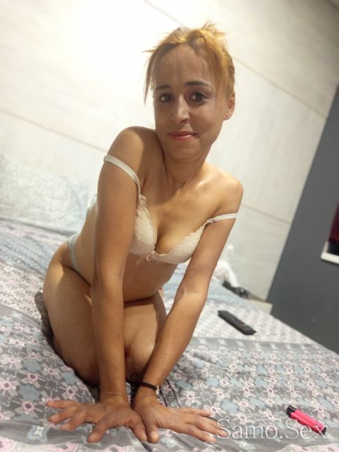 Мръсницата на града😋 -  снимка 7