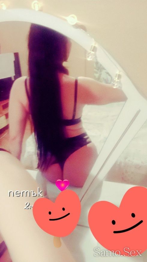 WhatsApp напълно коректна реална обява 200% -  снимка 3