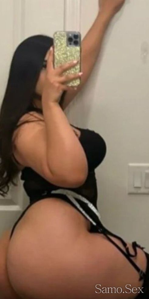 ❤️❤️❤️Отпусни се със масаж и топло докосване 🤤 -  снимка 2