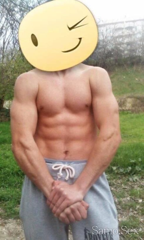 Привет! -  снимка 2