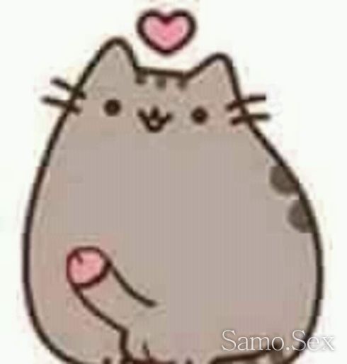 Привет! -  снимка 4